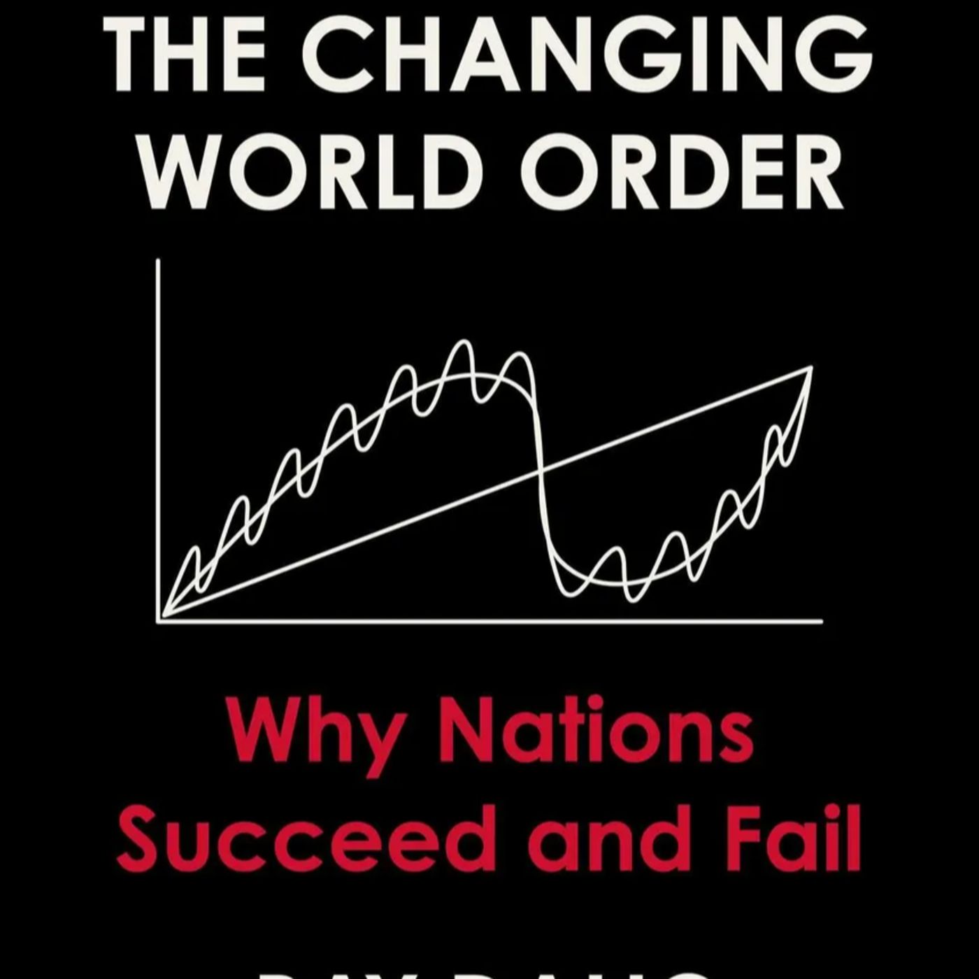 Quick Reads