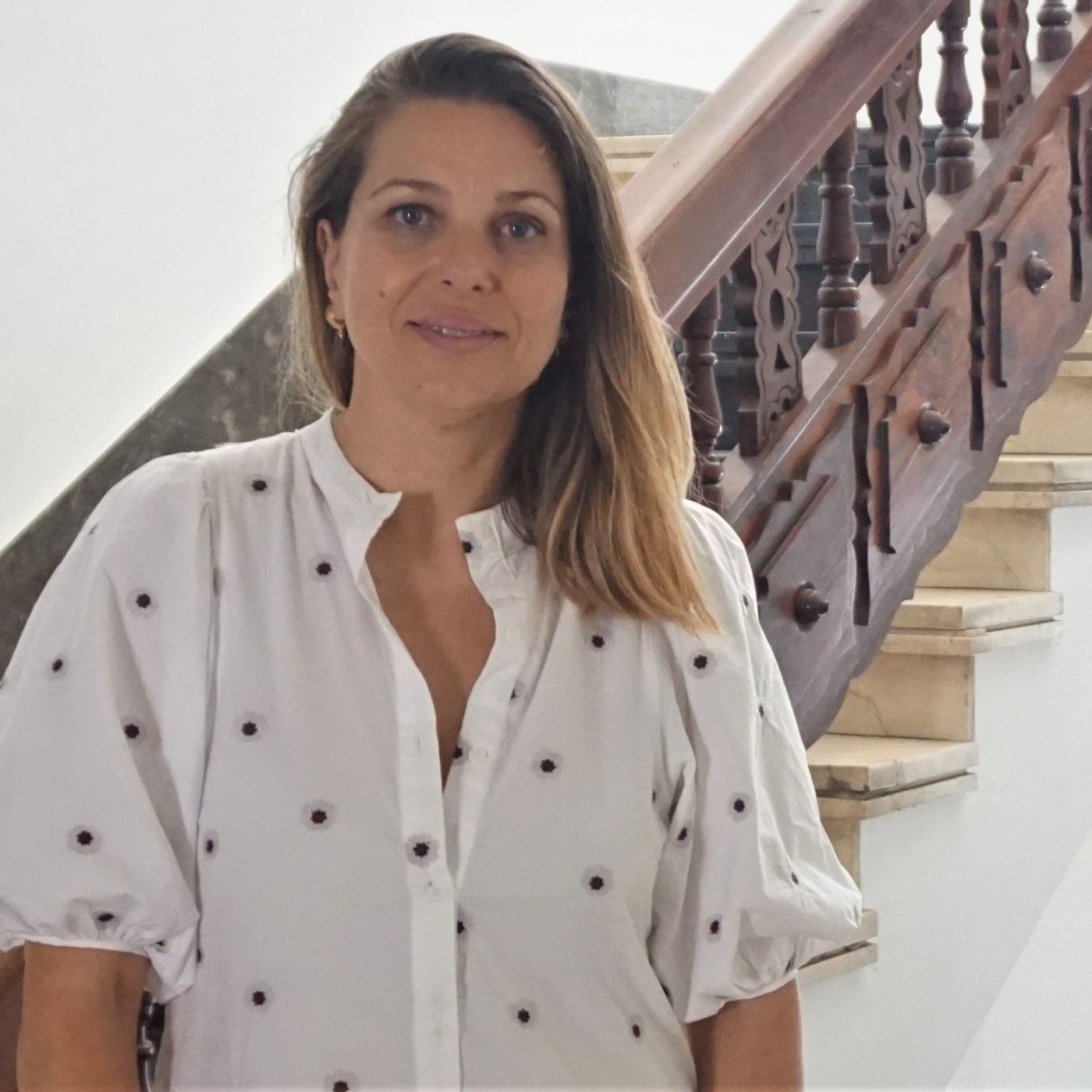 Declaraciones La Palma
