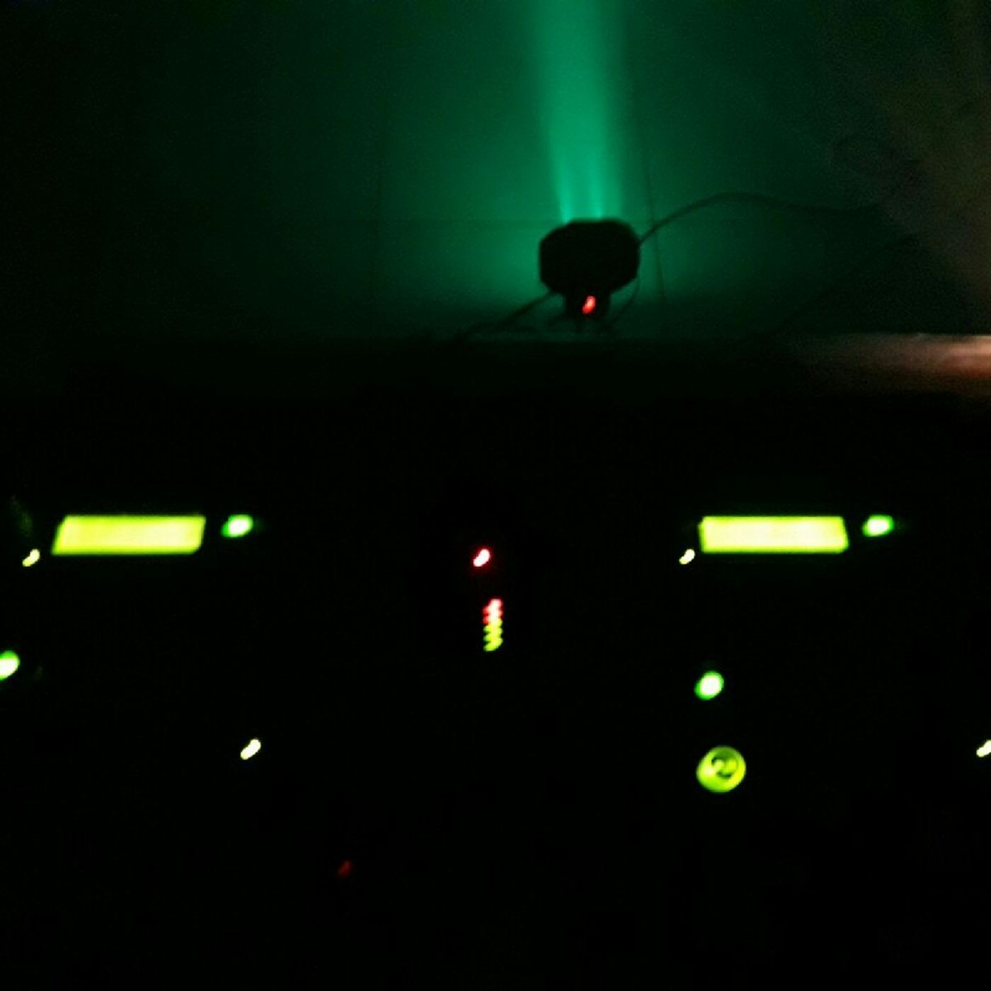 Serata Con AutoDj episode artwork