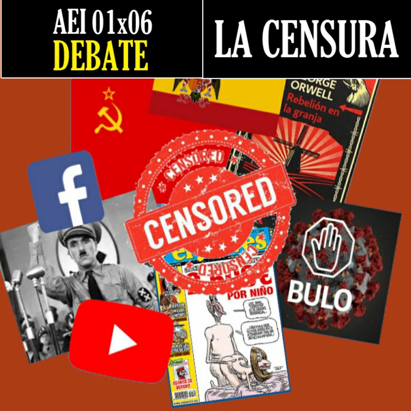 Aventuras en Izanaghi