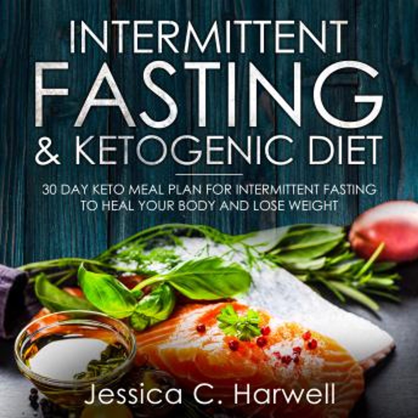Access Essential Full Audiobooks in Health & Wellness, Fitness, Diet & Nutrition