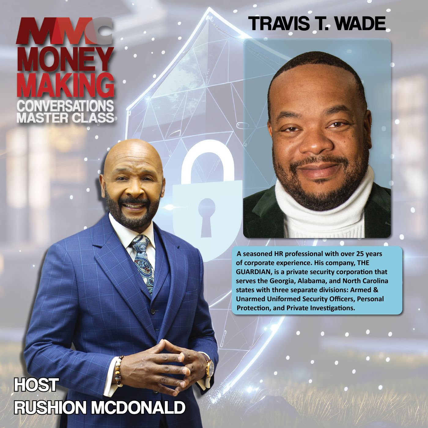 Daily Inspiration: The Steve Harvey Morning Show