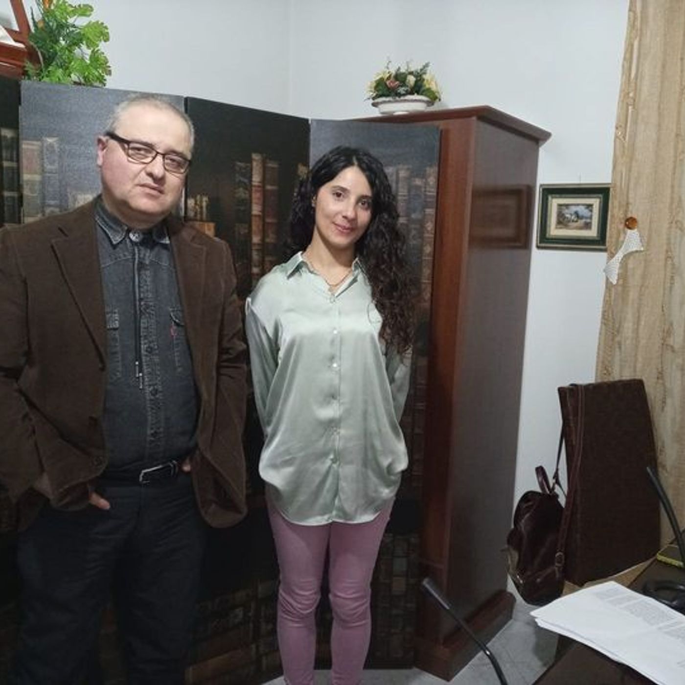 Onda Studio 2