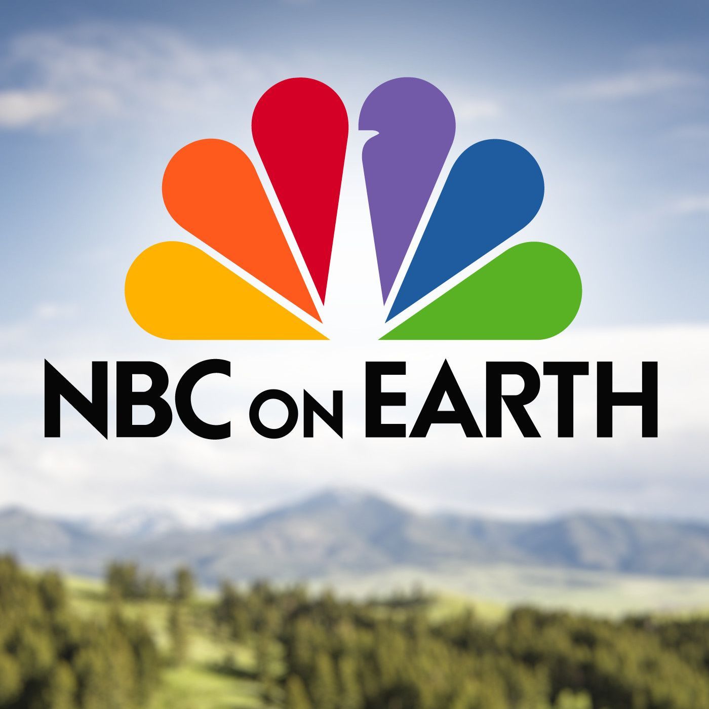 NBC Nightly News with Tom Llamas