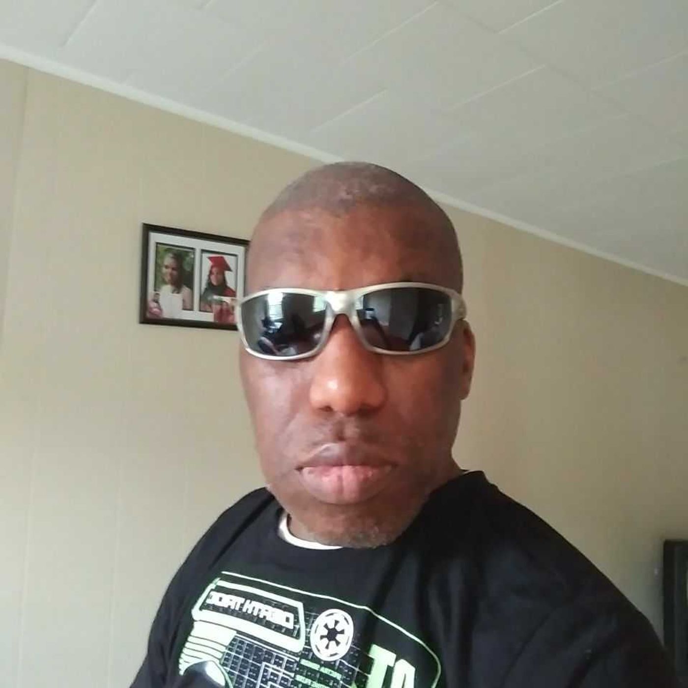 Coreywedlockpadcastshow.