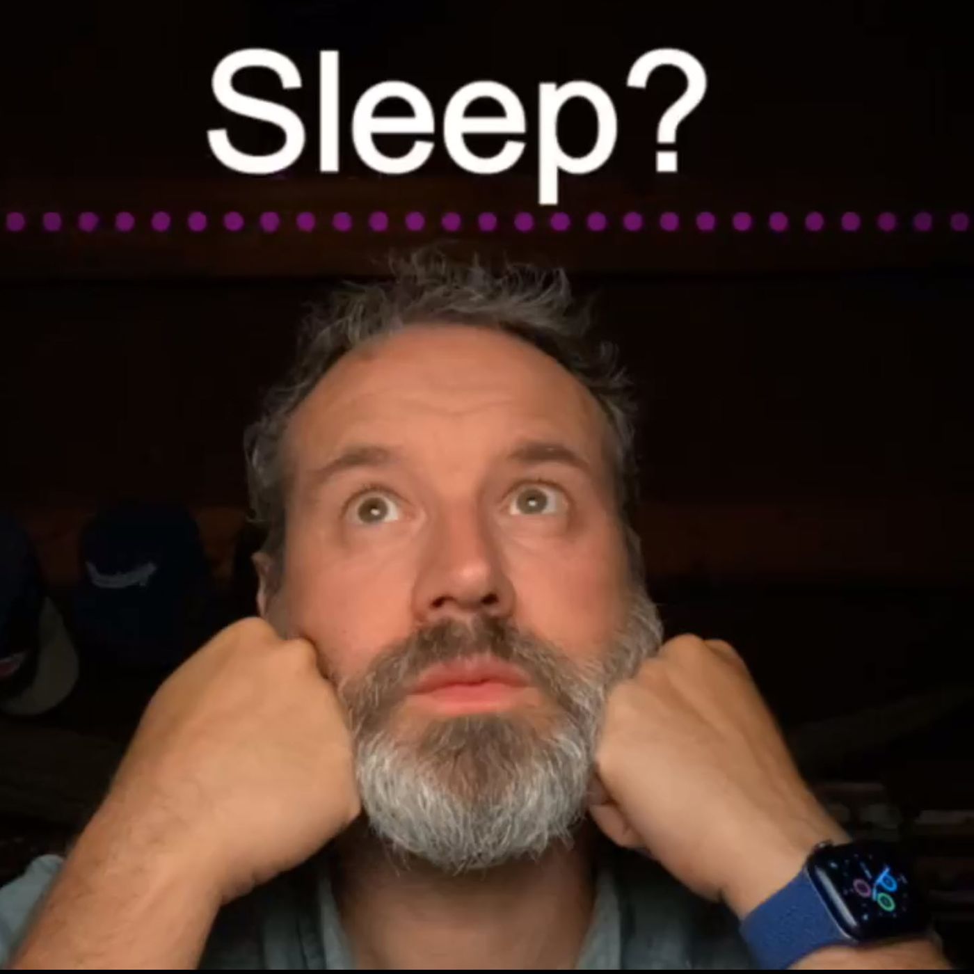 Snippets of Audiomo
