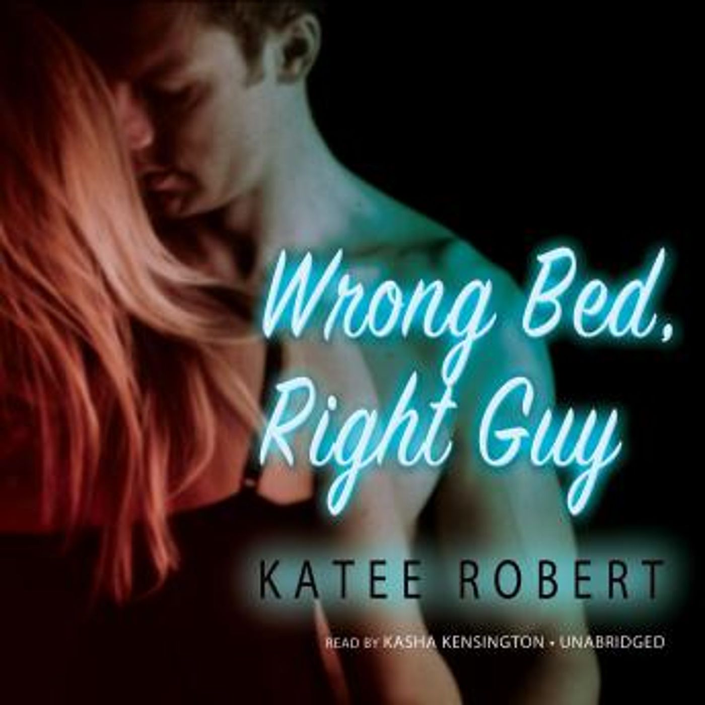 Get Best Full Audiobooks in Romance, Modern