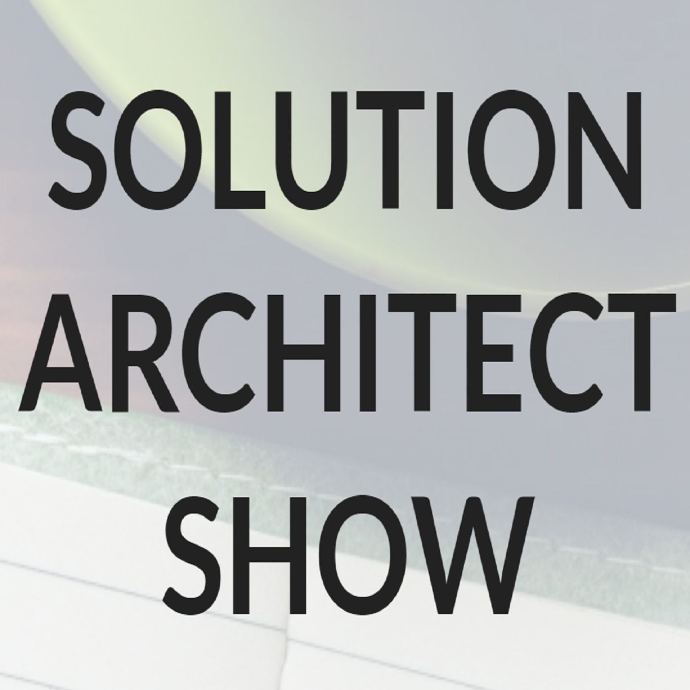 what-skills-required-to-become-an-excellent-solution-architect