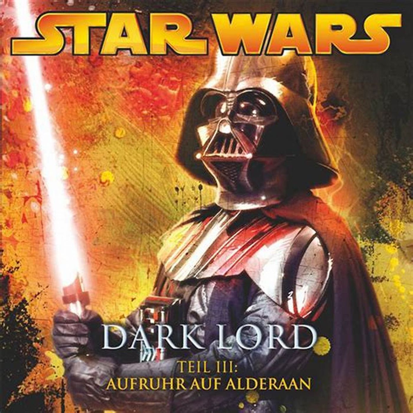 El Sótano Nerd