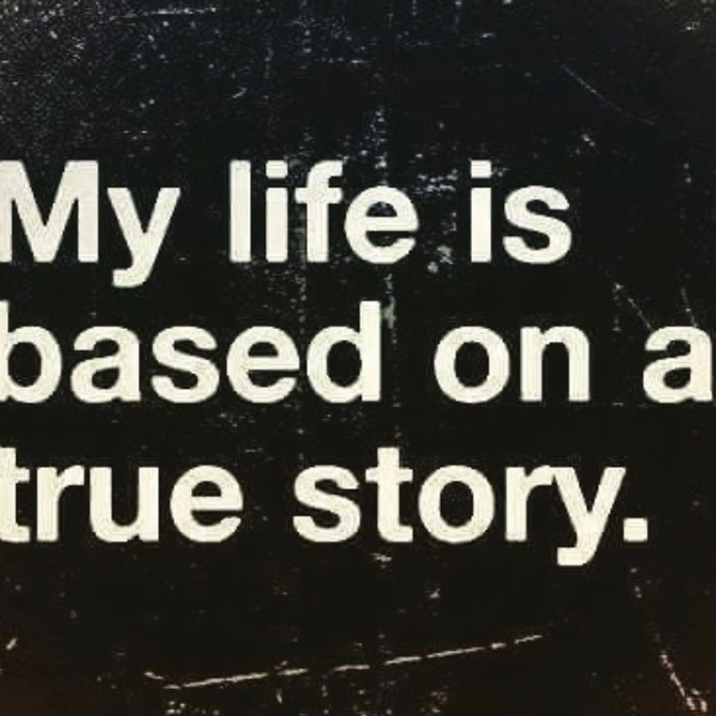 Il Buongiorno da casa di Baby