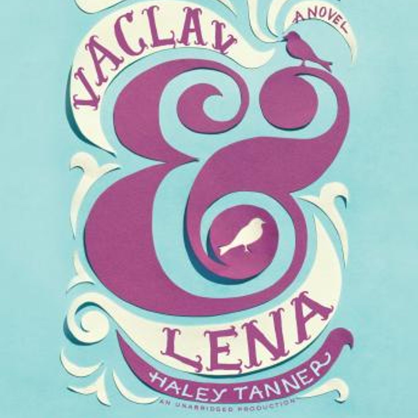 Get Latest Full Audiobooks in Fiction, Drama