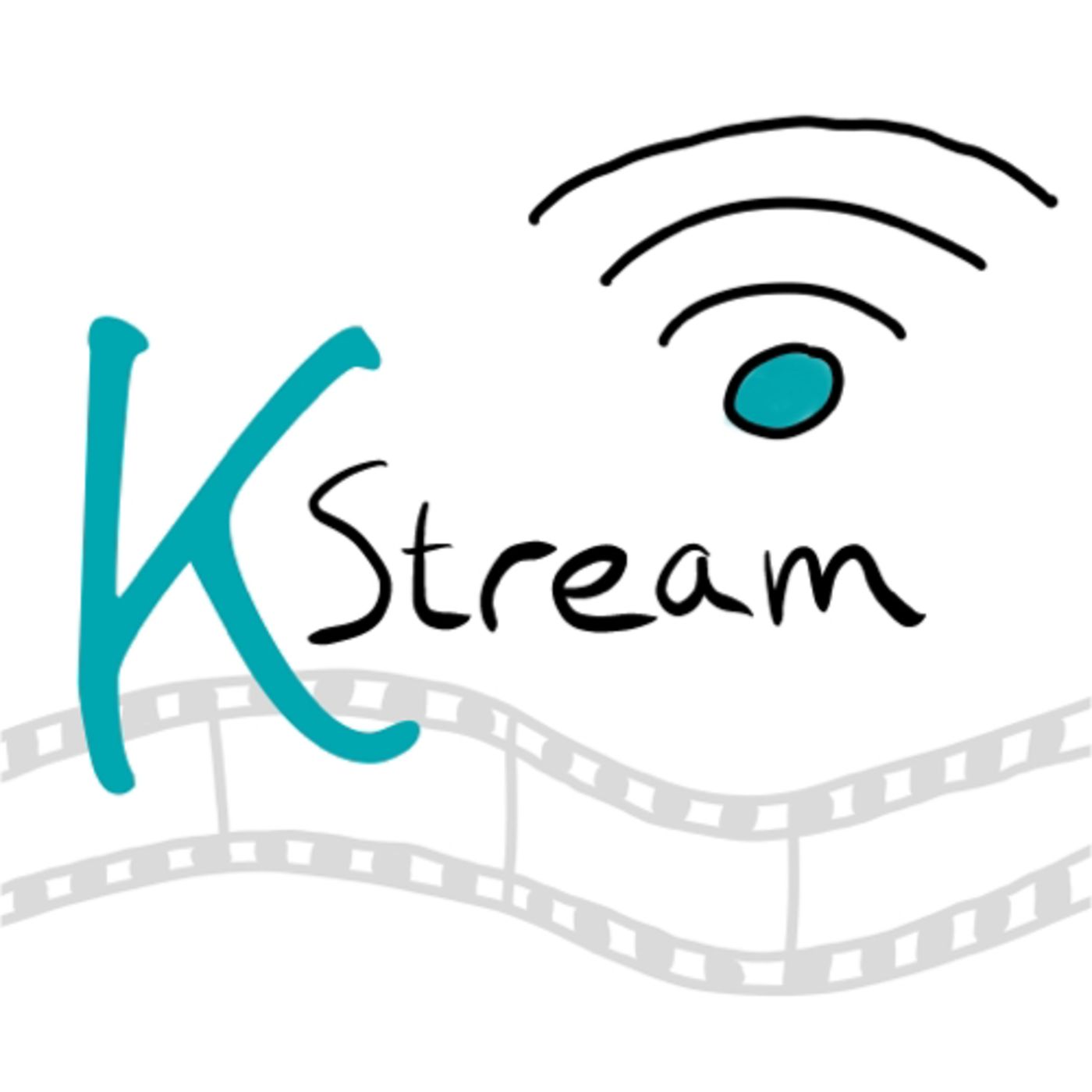 K-Stream