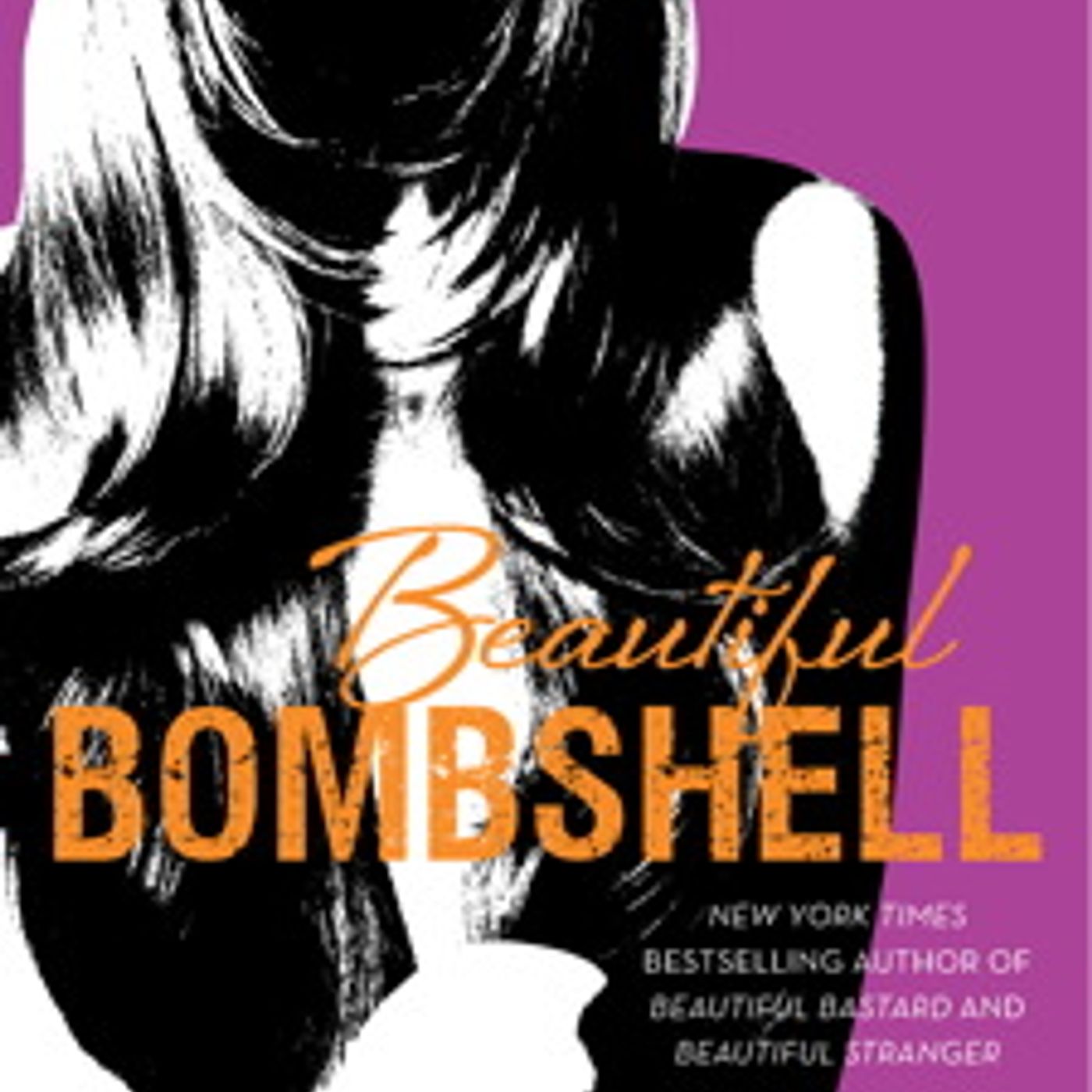 Listen to New Full Audiobooks in Romance, Modern
