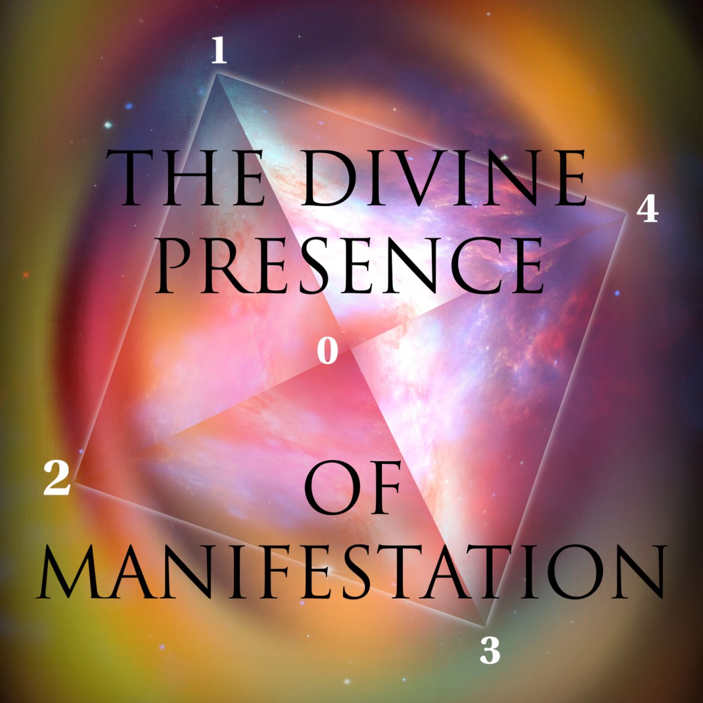 The Scientific Reality of Existence | By Abdulrazaq Aliyu (Sufiabdul)