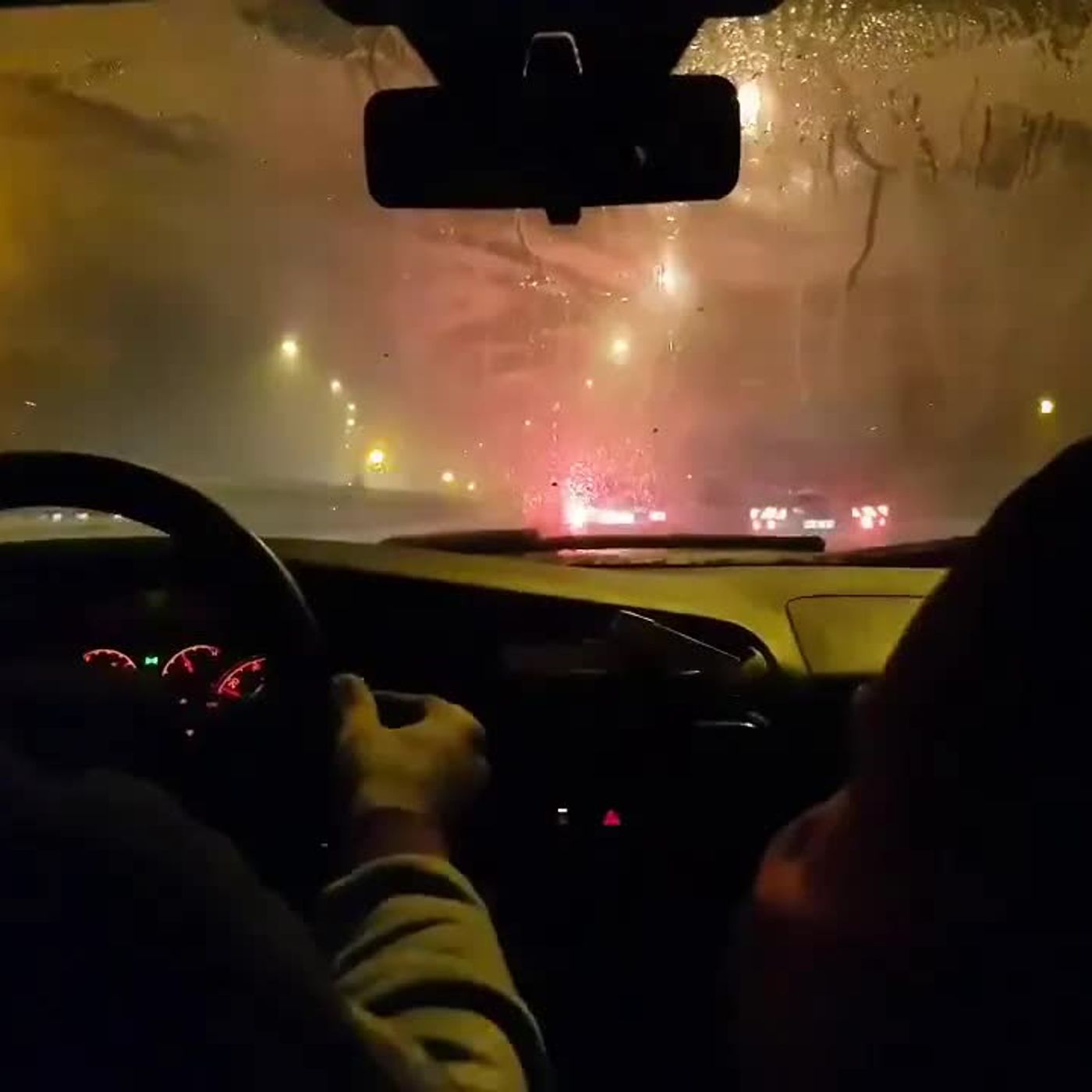 Galatasaray