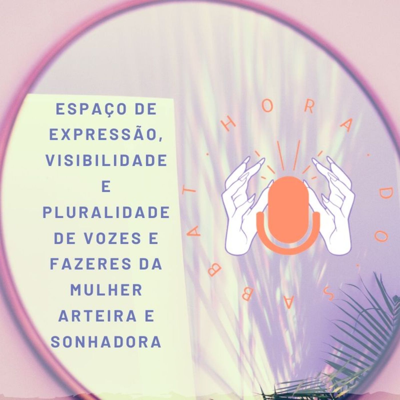 Hora do Sabbat