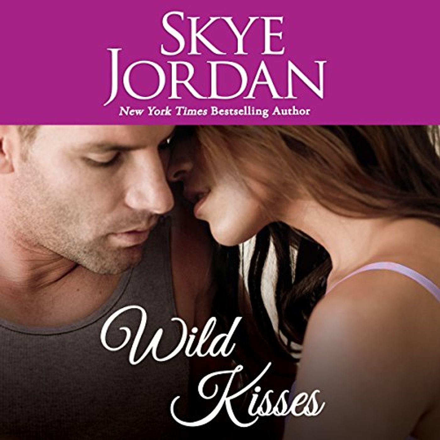 Get Legally Your Full Audiobook in Romance, Contemporary Top 100