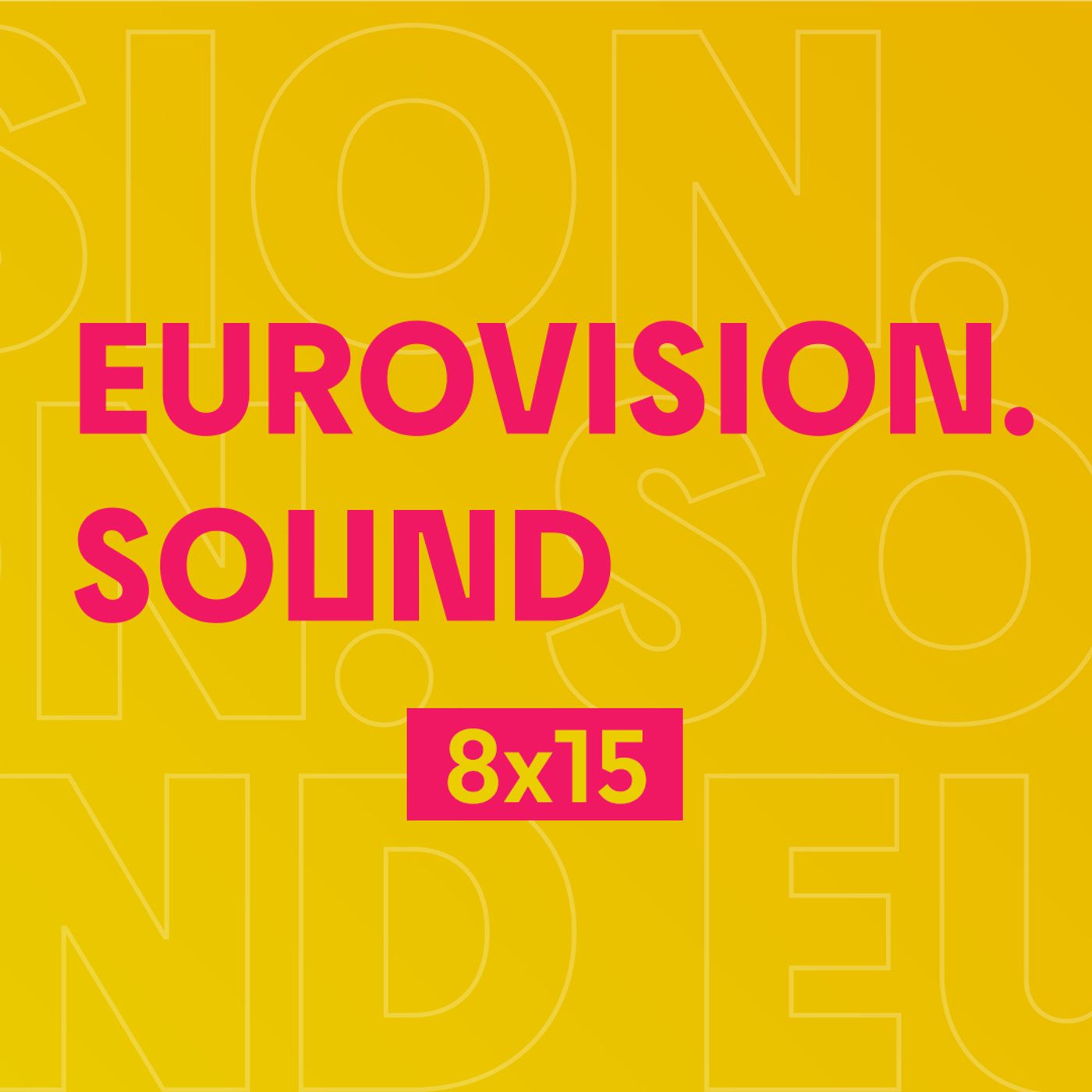 Eurovision Sound 258 (8x15) – 20 de enero de 2026: Cuando OT era preselección de España y lo más viral en redes Eurovision Sound 258 (8x15) – 20 de enero de 2026: Cuando OT era preselección de España y lo más viral en redes