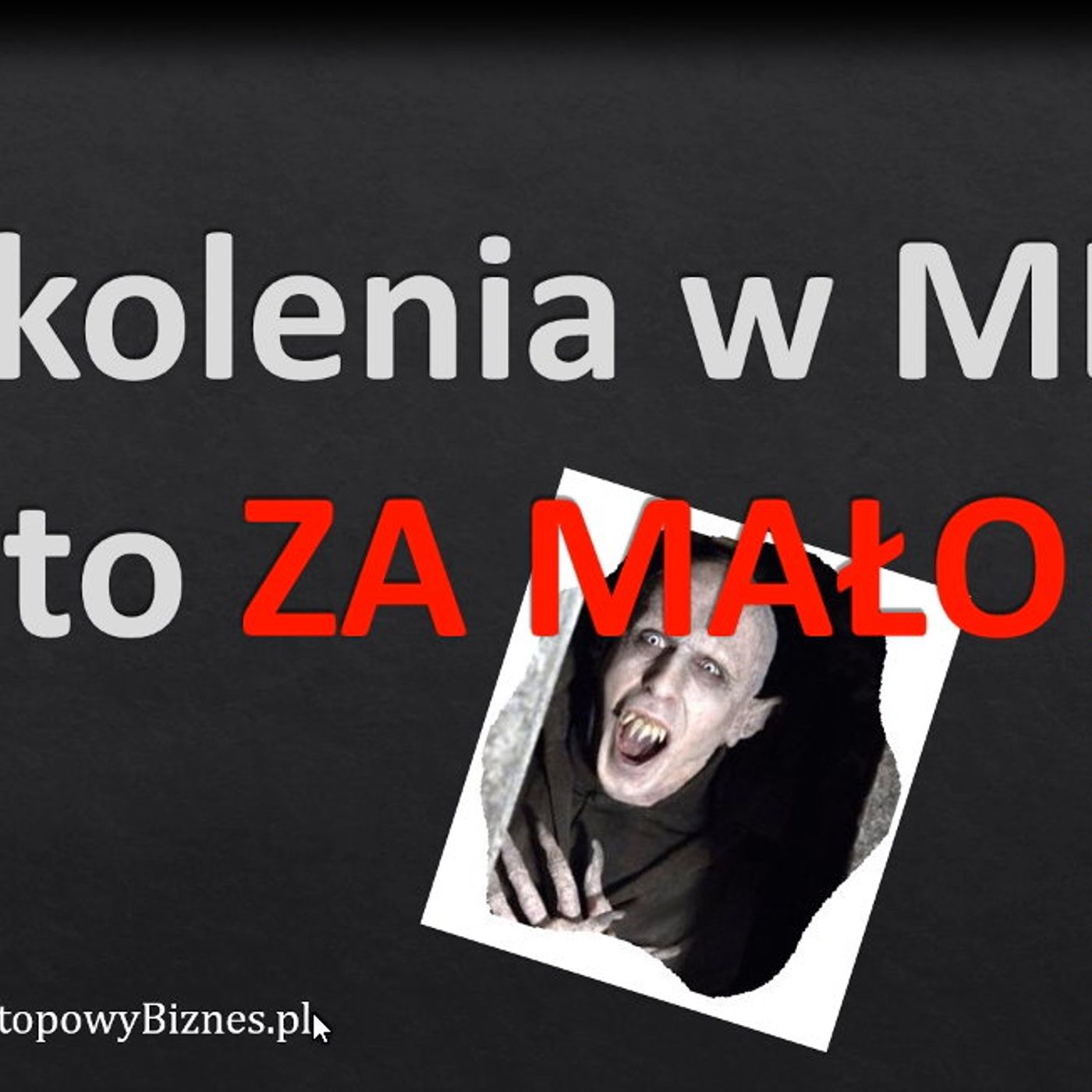 Kiedy zaczne zarabiać w Internecie?