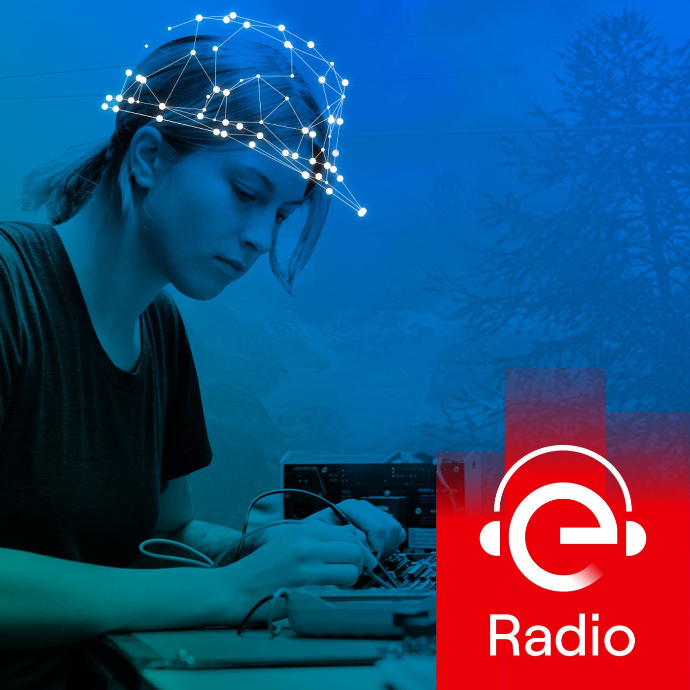 Enel Radio Podcast