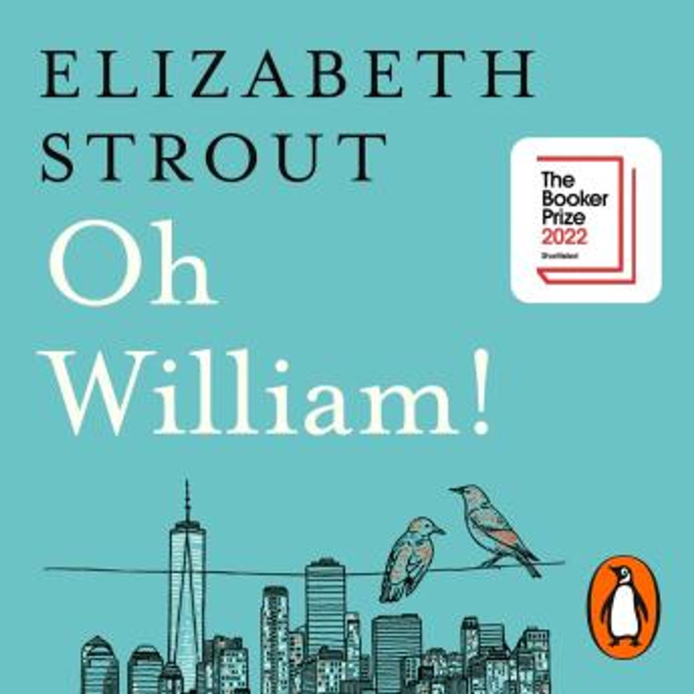 Download Best Full Audiobooks in Fiction, Drama