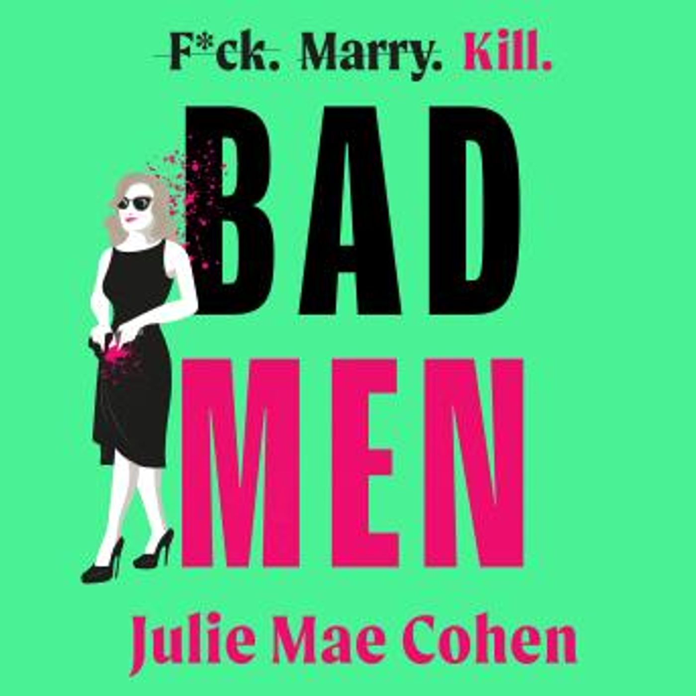 Unlock Top Full Audiobooks in Mystery, Thriller & Horror, Police & Detective
