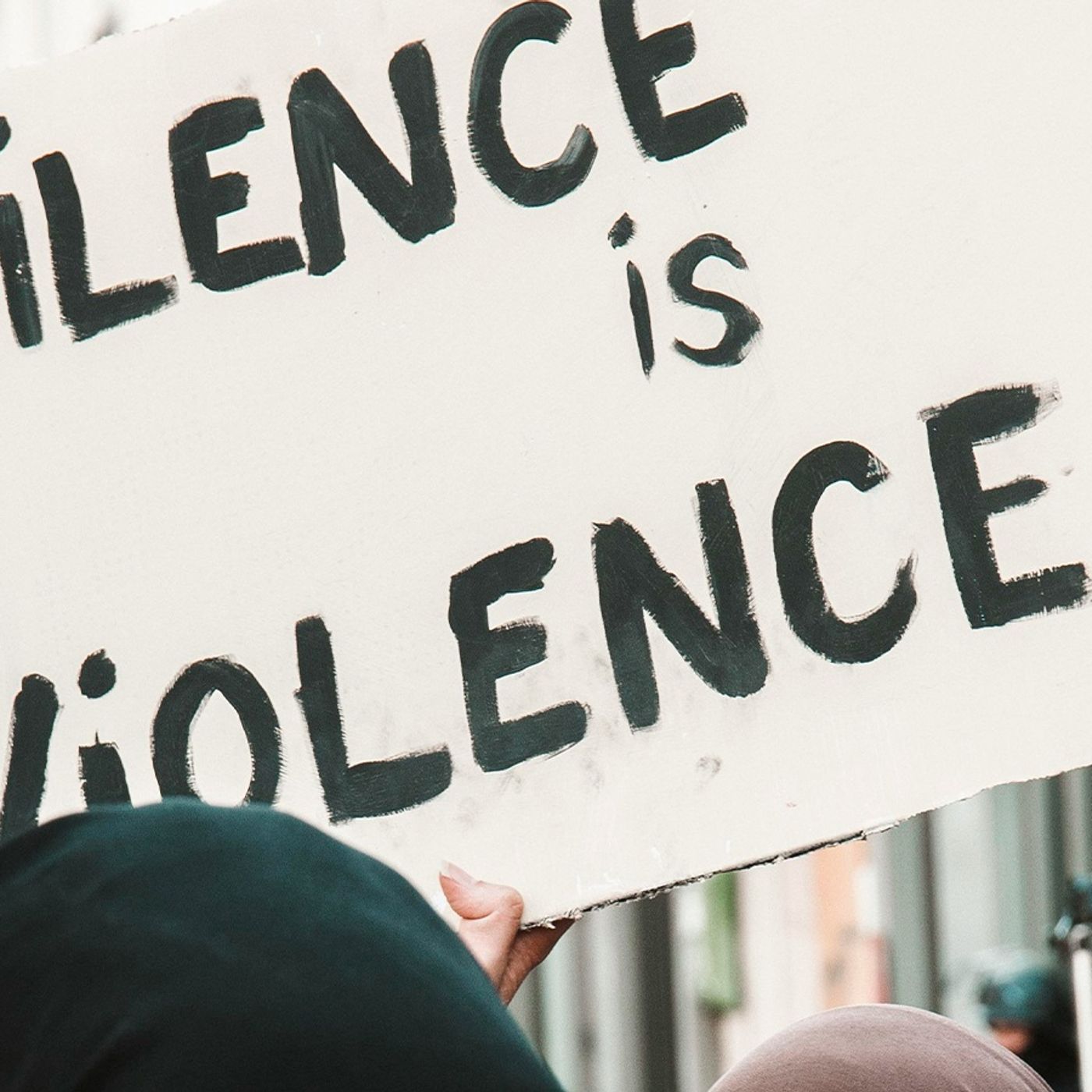 A Bibbiano il corso di autodifesa promosso dall'Istituto Maria Ausiliatrice