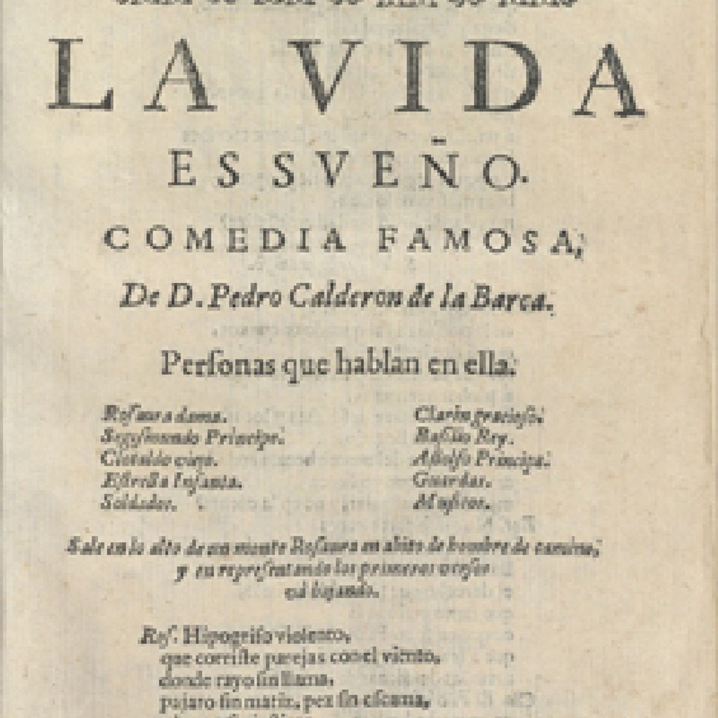 Poesía y Música