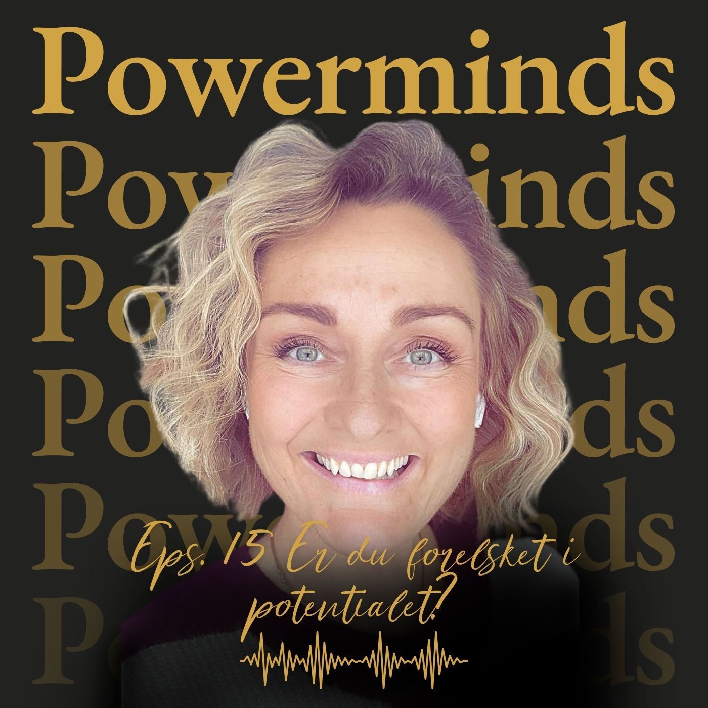15 - Er du forelsket i potentialet?