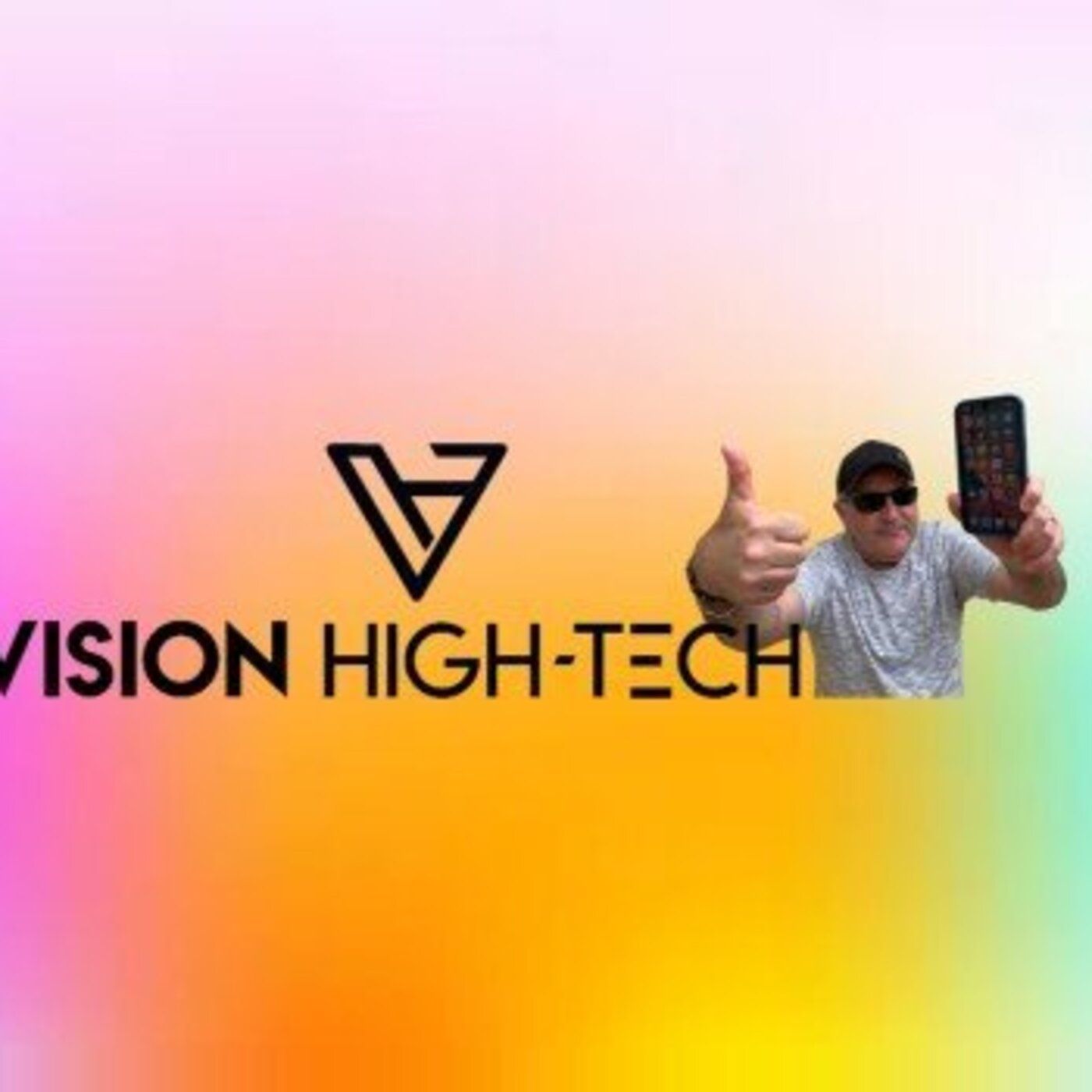 Christophe Taquet : un YouTubeur hors normes ! Partie 4