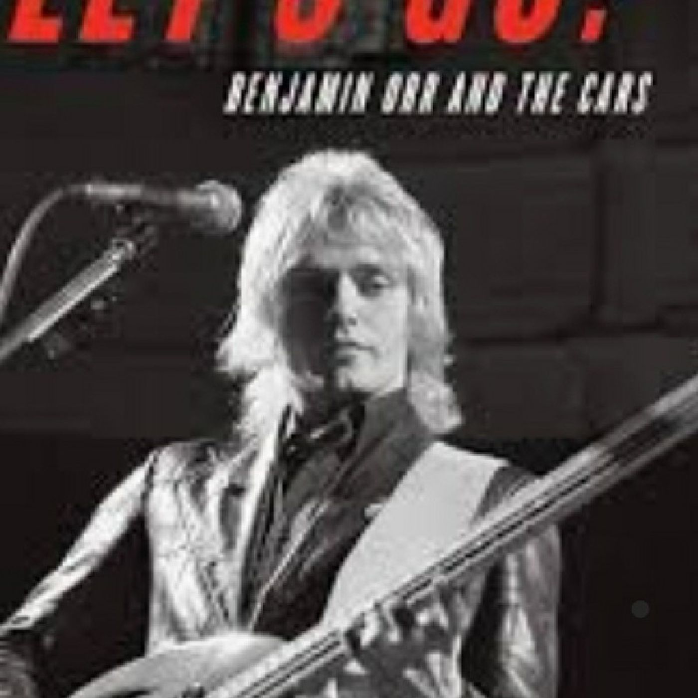 The Matt Kissane Show