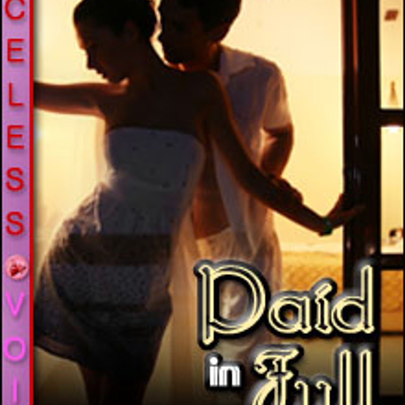 Download Incredible Full Audiobooks in Romance, Erotica