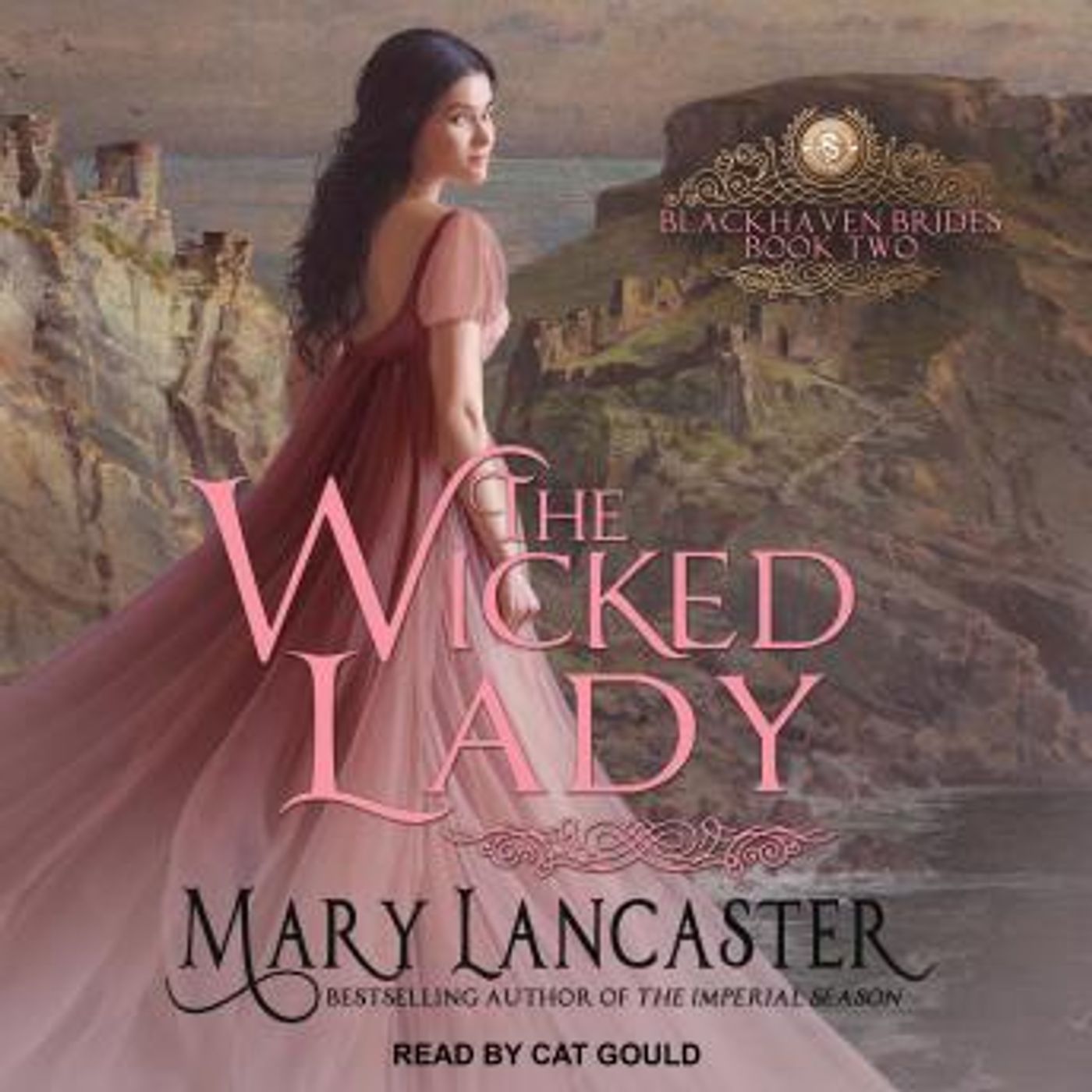 Listen to Best Full Audiobooks in Romance, Historical