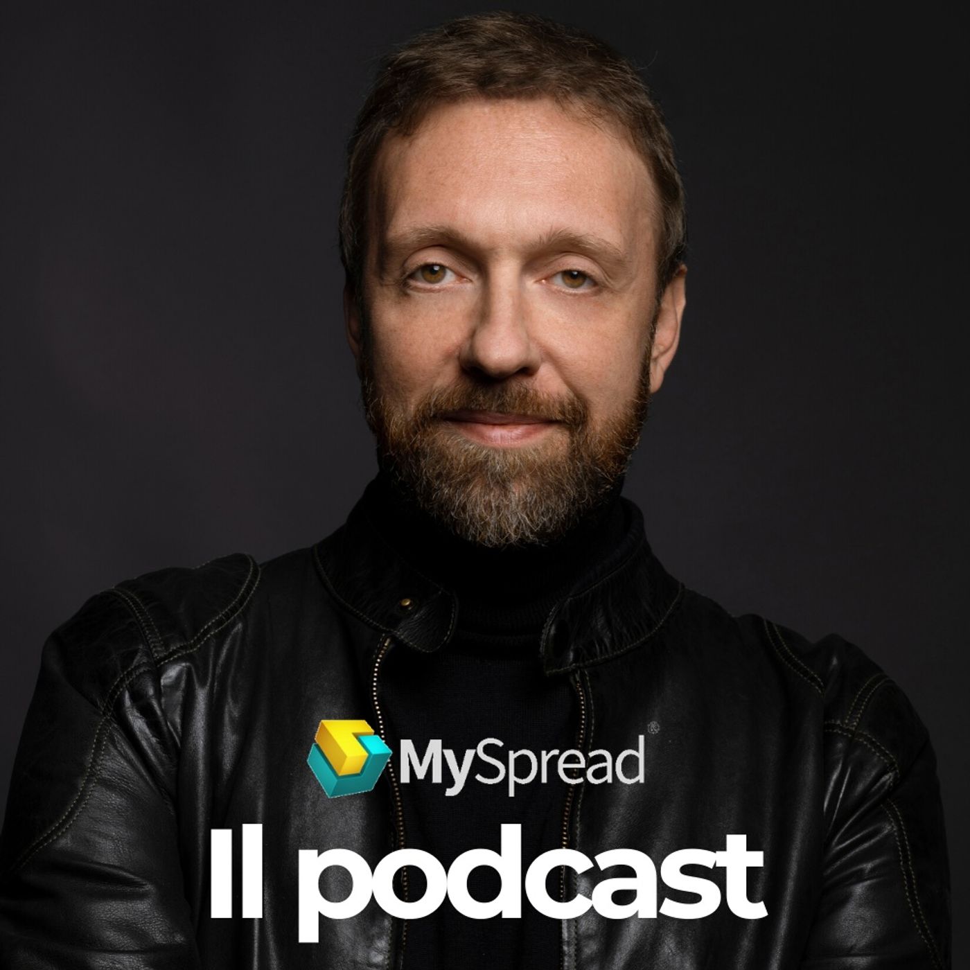 Lo Spread Trading
