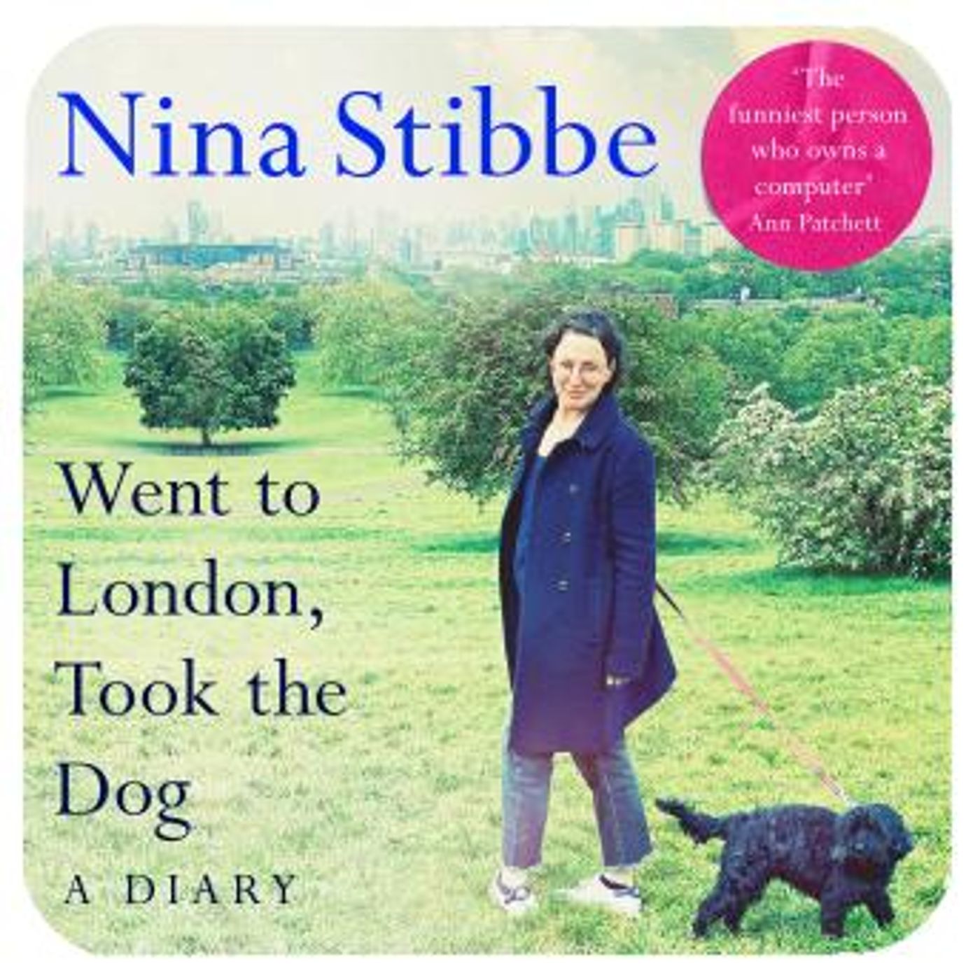 New Full Audiobooks in Memoirs