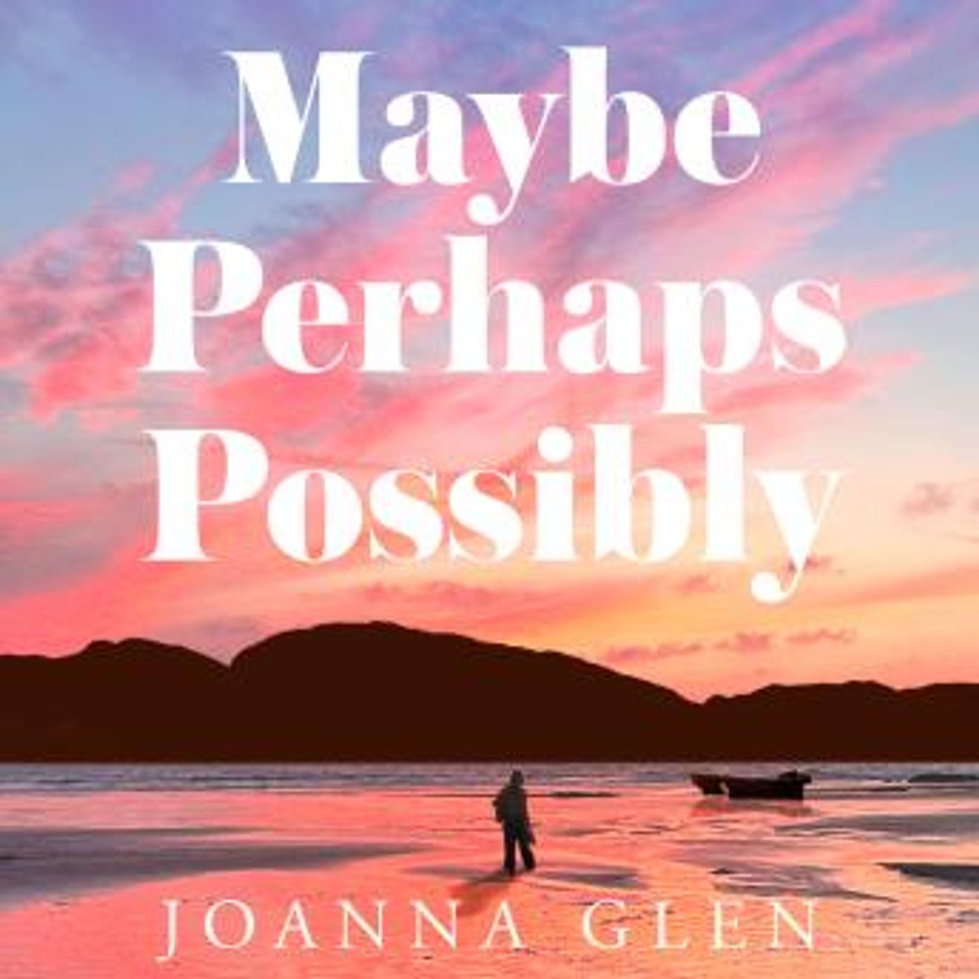 Grab the Essential Full Audiobooks in Fiction, Contemporary Women