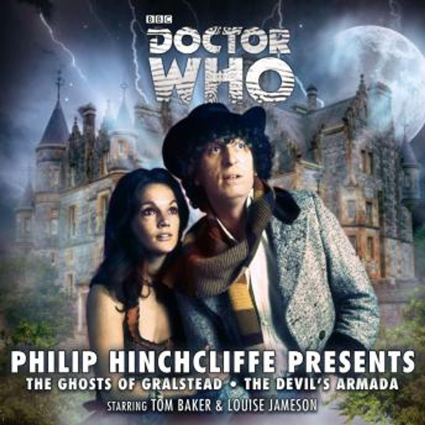 Explore New Full Audiobooks in Science Fiction & Fantasy, Science Fiction