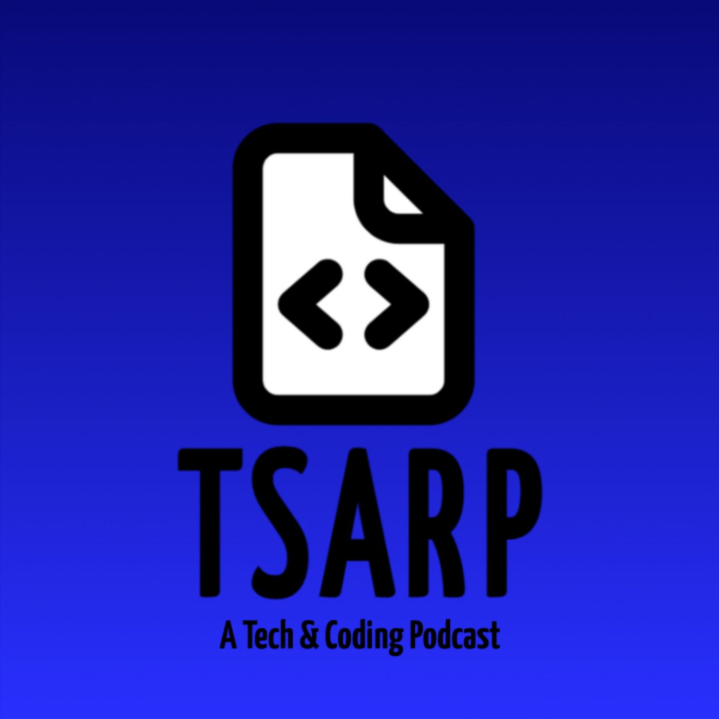 Tsarp #163 | We started a lo-fi stream and Coding Club is back! Tsarp #163 | We started a lo-fi stream and Coding Club is back!