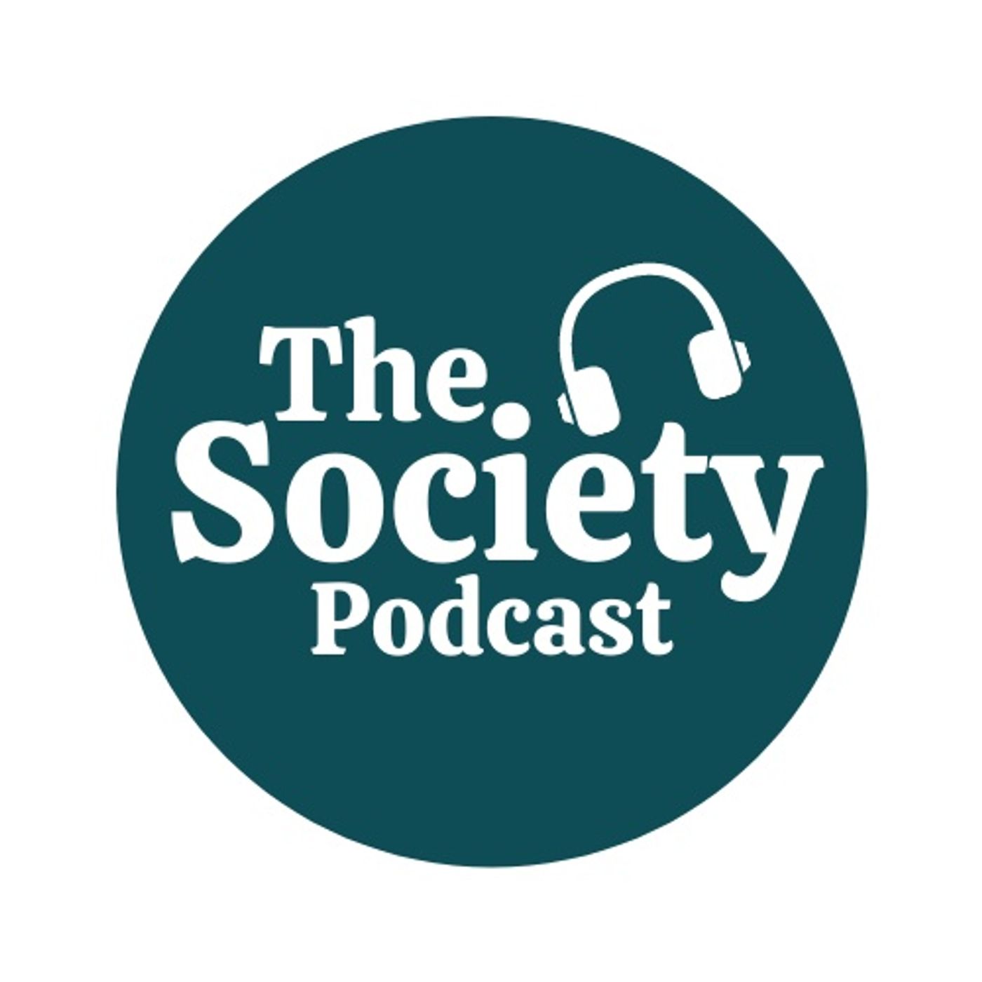 Episodio 24: Mala maña | The Society el podcast