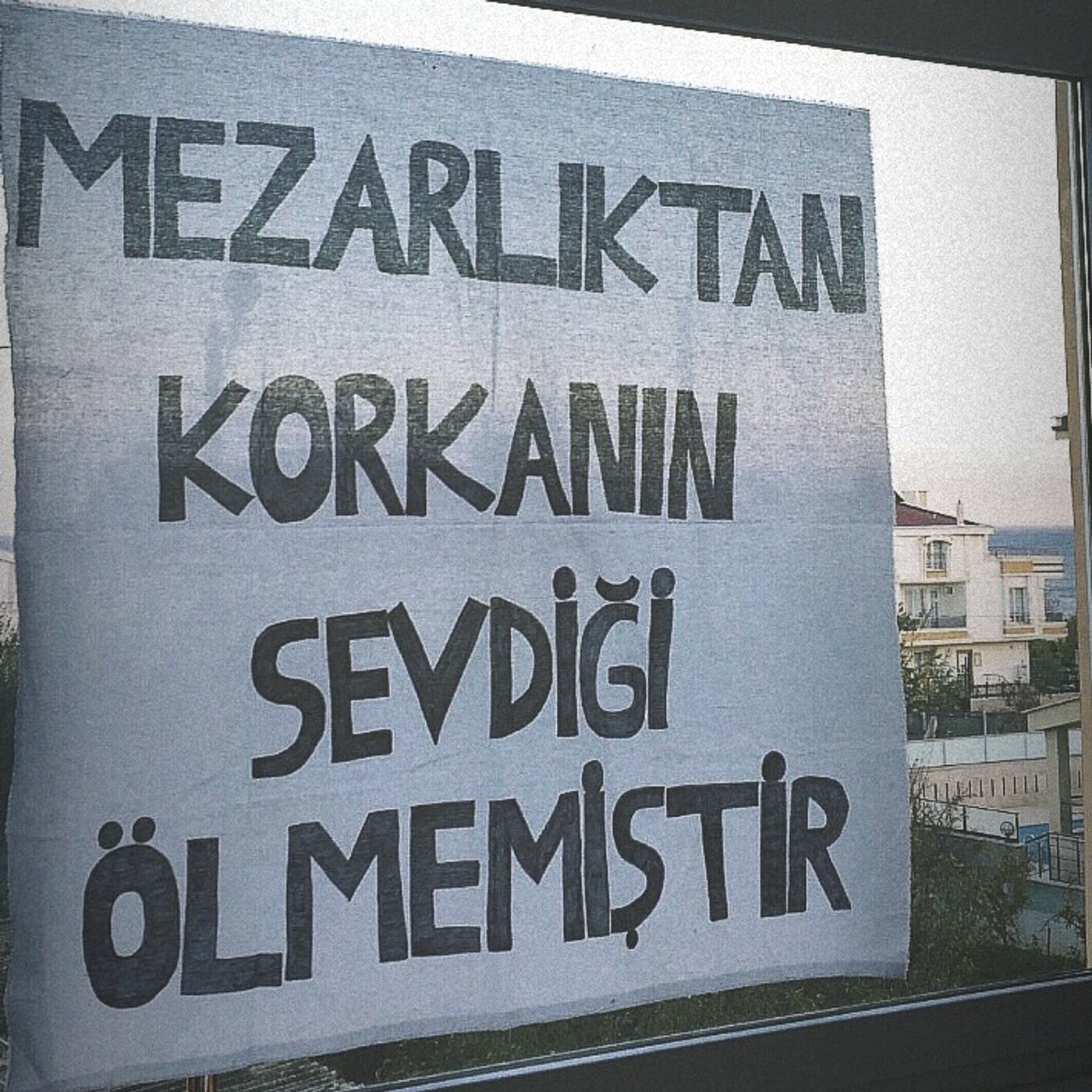 gel gidersin