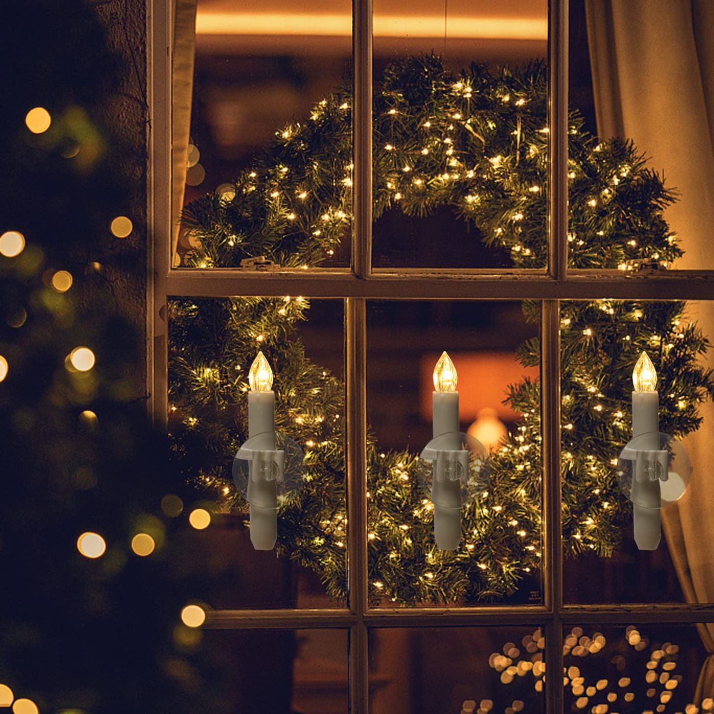 Christmas Eve and Stephen Willeford on Tragic Recent News
