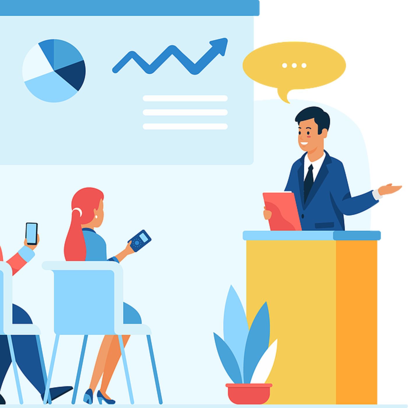 Encore: Is founder fame an asset or a liability?