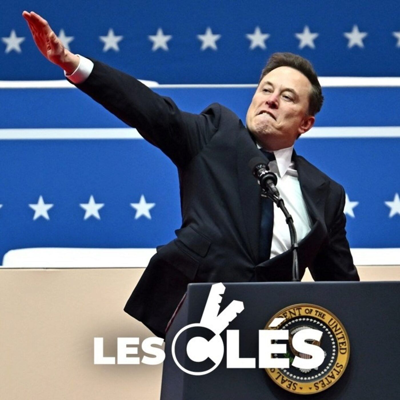 À bientôt de te revoir