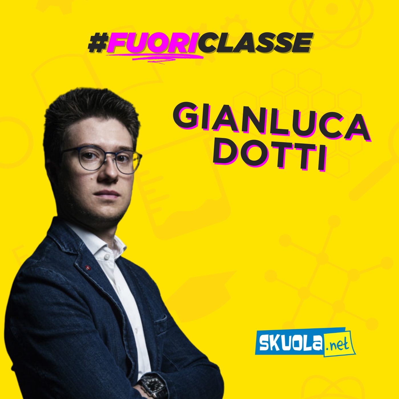 #FuoriClasse - Skuola.net