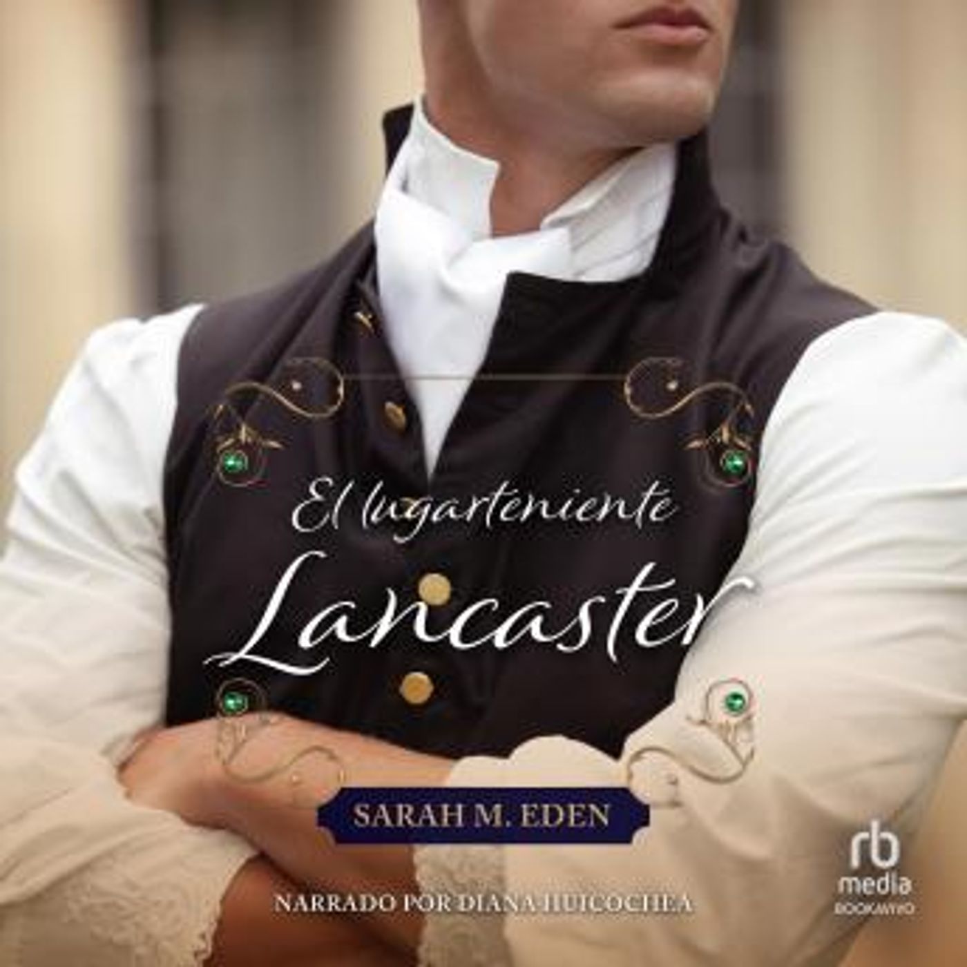 Access Top-Rated Full Audiobooks in Romance, Clean & Wholesome