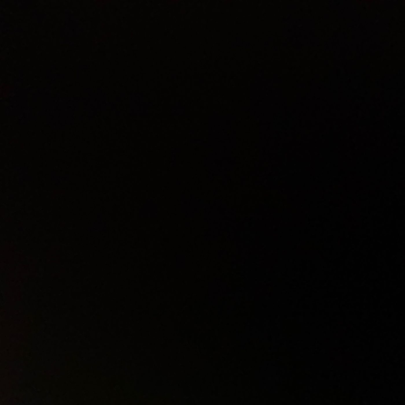 a sliver of my life