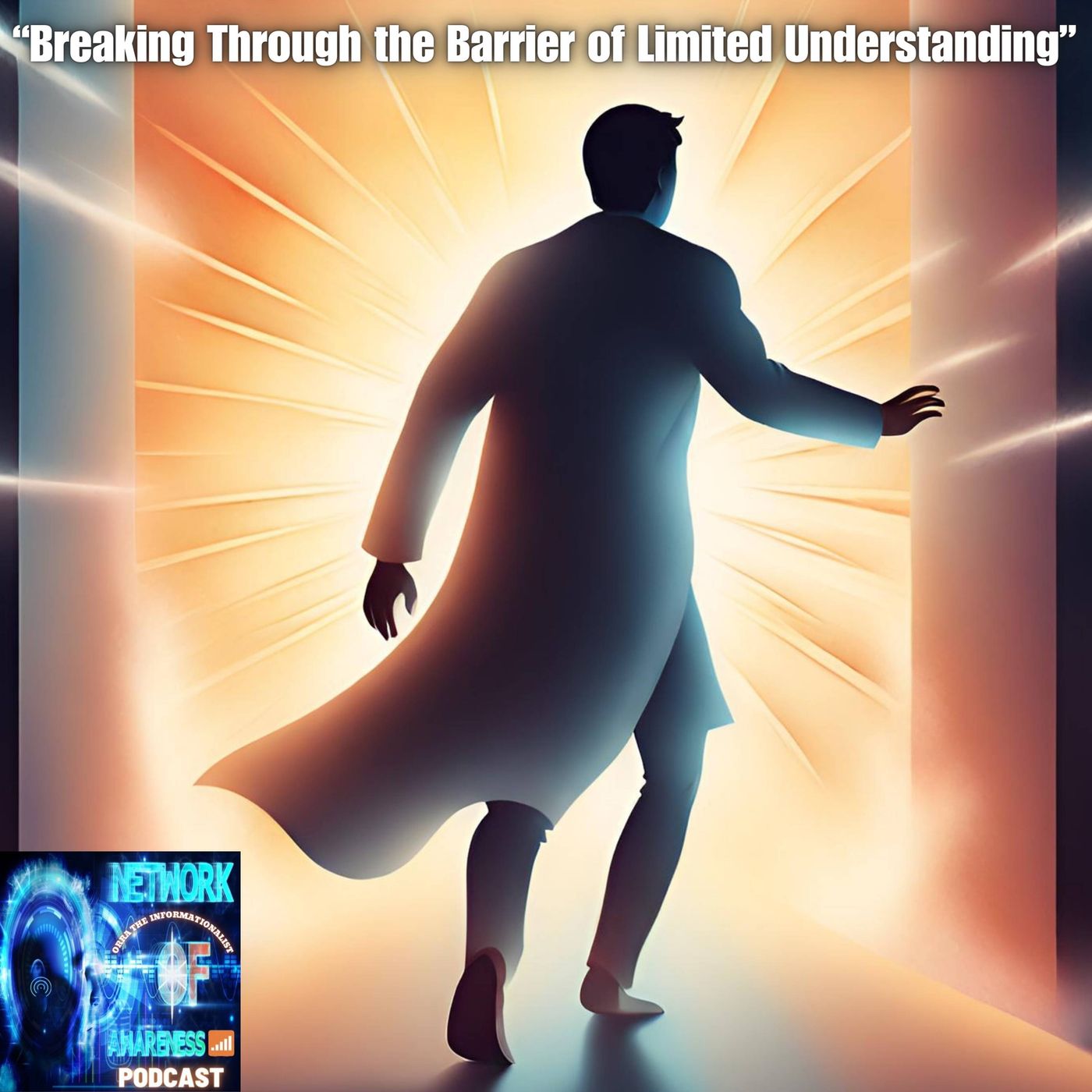 Breaking Through the Barrier of Limited Understanding Audio
