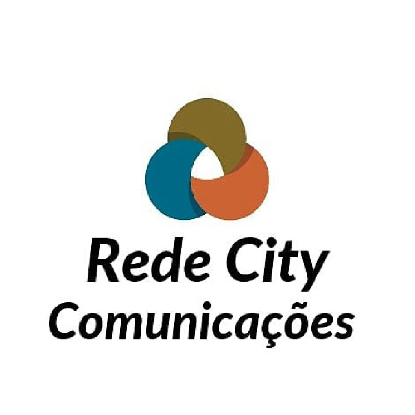 REDE CITY COMUNICACOES