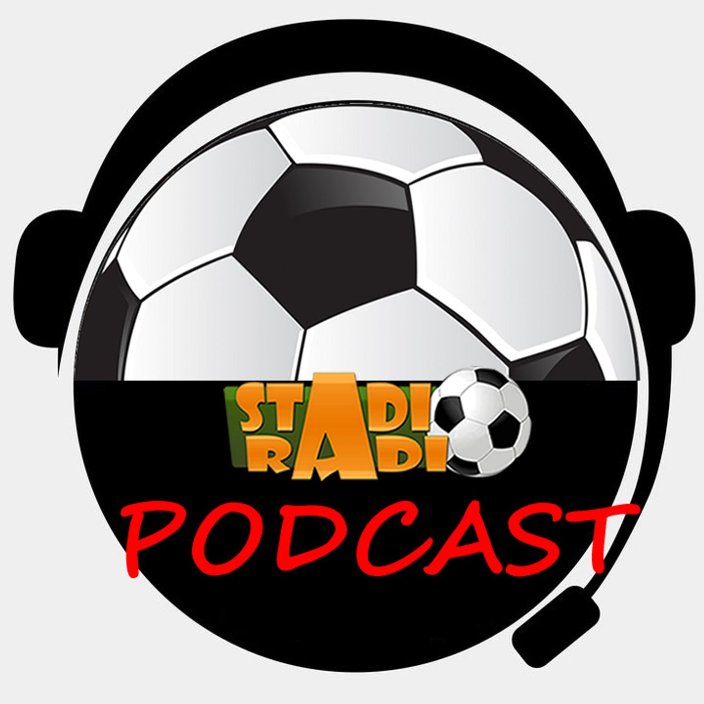 STADIORADIO 18 Settembre 2022