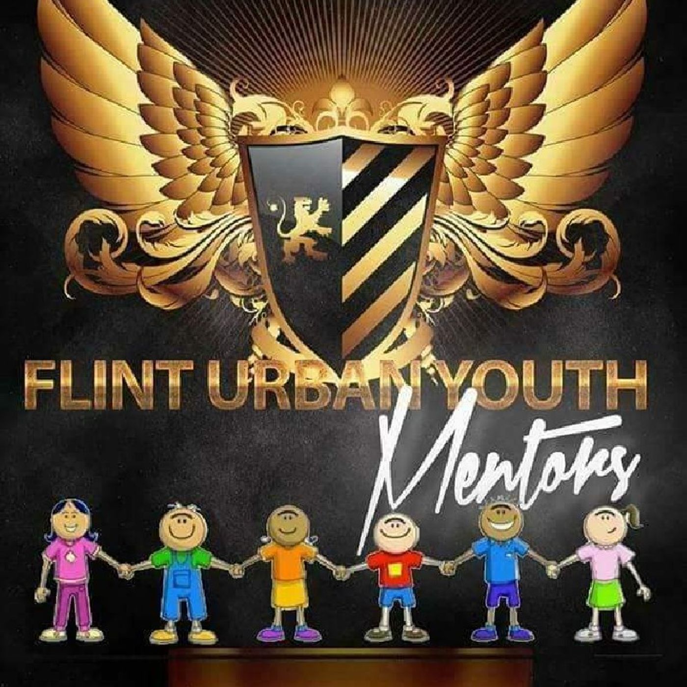 Flint after dark podcast